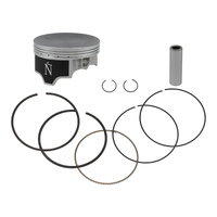 Namura Piston Kit 96.98mm Honda TRX520FM1/FM2/FM6 '20-'23