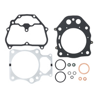 Namura Top-End Gasket Set