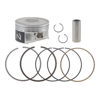 Namura Piston Kit 90.96mm CF Moto CFORCE 400 '20-'21