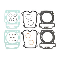 Namura Top-End Gasket Set