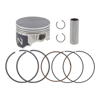 Namura Piston Kit 80.48mm Kawasaki KVF360 '03-'12