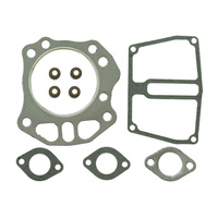 Namura Top-End Gasket Set