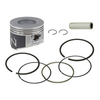 Namura Piston Kit 76.45 Kawasaki Mule 4000 KAF620P '09'14