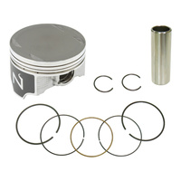 Namura Piston Kit 82.96mm Kawasaki KFX700 V-Force '04-'09