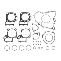 Namura Full Gasket Set