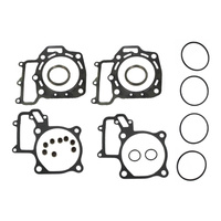Namura Top-End Gasket Set