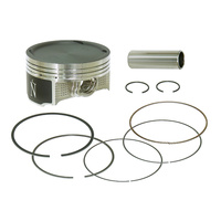 Namura Piston Kit 84.96mm Kawasaki Teryx 800 '14'21