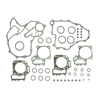 Namura Full Gasket Set