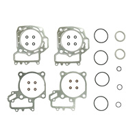 Namura Top-End Gasket Set