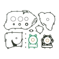 Namura Full Gasket Set (with Oil Seal Kit)