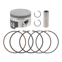 Namura Piston Kit 69.47 Suzuki LT-F300 4WD '99'02