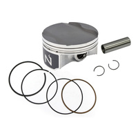 Namura Piston Kit 90.46mm Suzuki DRZ400E '00-'24 / 400S '06-'16