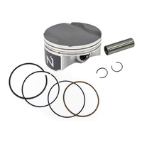 Namura Piston Kit 89.97mm Suzuki DRZ400E '00-'24 / 400S '06-'16