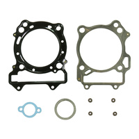 Namura Top-End Gasket Set