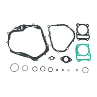 Namura Full Gasket Set