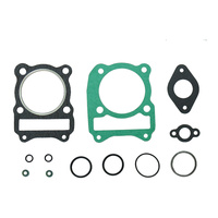 Namura Top-End Gasket Set