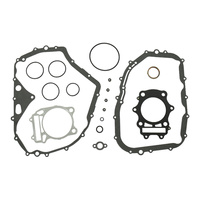 Namura Full Gasket Set