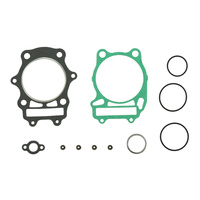 Namura Top-End Gasket Set