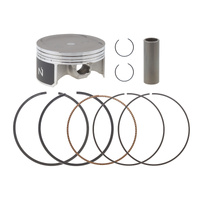 Namura Piston Kit 101.97 Suzuki LT-A700X KingQuad 4x4 '05'07