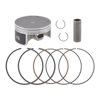 Namura Piston Kit 103.97 Suzuki LT-A750X KingQuad 4x4 '08'22