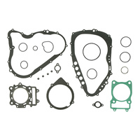 Namura Full Gasket Set