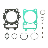 Namura Top-End Gasket Set