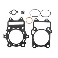 Namura Top-End Gasket Set