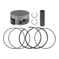 Namura Piston Kit 100.47 Yamaha YFM660 Grizzly '02'08 / XTZ660