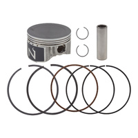 Namura Piston Kit 95.93mm Yamaha XT600 '84-'03 / TT600R '97-'04