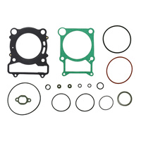 Namura Top-End Gasket Set