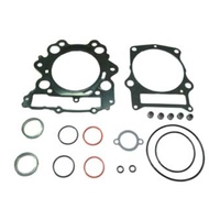Namura Top-End Gasket Set
