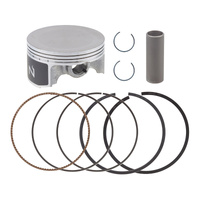 Namura Piston Kit 101.98 Yamaha YFM700F Grizzly '08'11