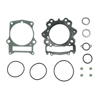 Namura Top-End Gasket Set