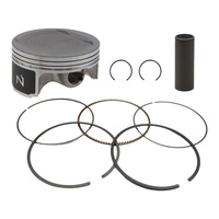 Namura Piston Kit 101.96 Yamaha YFM700FAP Grizzly EPS Auto '14