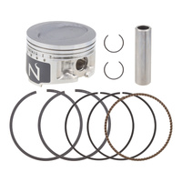 Namura Piston Kit 71.95 Yamaha YFM250 Big Bear 4x4 '07'09