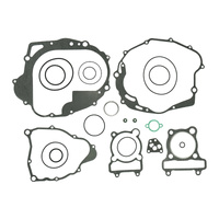 Namura Full Gasket Set