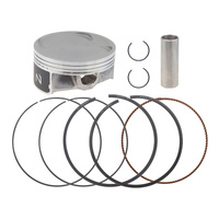 Namura Piston Kit 102.97 Yamaha YFM700FAP Grizzly Auto '16'25