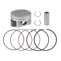 Namura Piston Kit 92.47mm Polaris Ranger 500 4x4 '99-'13