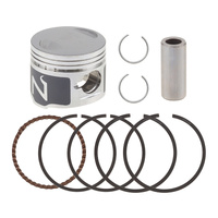 Namura Piston Kit 39.48 Yamaha YFZ50 '18'25