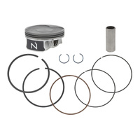 Namura Piston Kit 99.44mm Polaris Ranger 570 Mid Size '14-'21