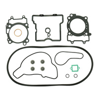 Namura Full Gasket Set
