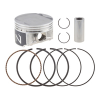 Namura Piston Kit 88.89mm Polaris Sportsman 400 4x4 '01-'05