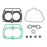 Namura Top-End Gasket Set