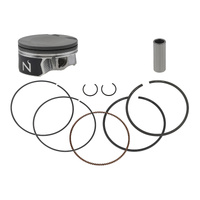 Namura Piston Kit 92.96mm Polaris Ranger 1000 EPS '20-'24