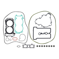 Namura Full Gasket Set