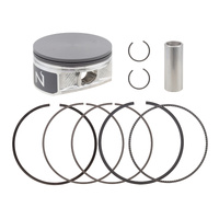 Namura Piston Kit 92.95mm Polaris Ranger 500 2x4 / 4x4 '17-'22