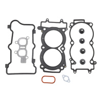 Namura Top-End Gasket Set