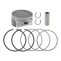 Namura Piston Kit 91.958mm Can-Am Outlander 400 4WD '07-'14