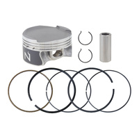 Namura Piston Kit 91.96mm Can-Am HD10 XT '19-'23