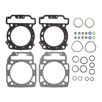 Namura Top-End Gasket Set